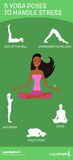 Pin On Guided Meditation For Beginners