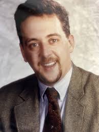 Thomas Guidice's Instagram, Twitter & Facebook