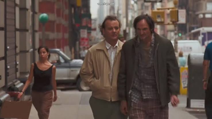 What About Bob - "I feel good, I feel great, I feel wonderful"  #whataboutbob #whataboutbob? #billmurray #selfhelp #motivation #newyorkcity  #newyorkcityvibes #funny #babysteps #stepstorecovery ...