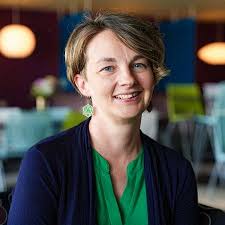 Your Journey Begins Here