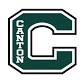 Archbishop Williams Boys Varsity Basketball @ Canton event image