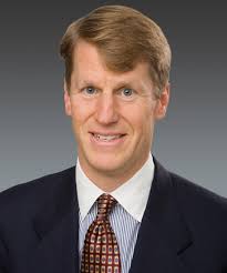 Investment Management Law Firm