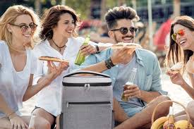 L'offerta di sacchetti e buste di propac comprende: Migliori Borse Termiche Classifica Opinioni E Guida All Acquisto