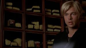 Prime Video: Seven Years in Tibet