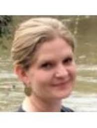 Emily DEYOUNG BECKER (Technology & Strategy à Schiltigheim)