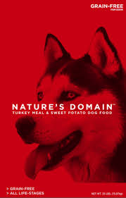Kirkland costco dog food review recalls ingredients analysis. Nutrition I Heart Golden Retrievers