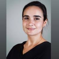 2900+ perfiles de «Clemente»