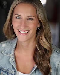 Headshot and Lifestyle Photographer 📸