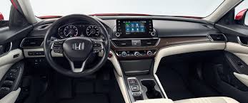Check spelling or type a new query. 2018 Honda Accord For Sale Near Roseville Ca Maita Automotive Group