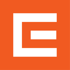 Its core business is the generation, distribution, trade in, and sales of electricity and heat, trade in and sales of natural gas. File Cez Logo Png Wikimedia Commons
