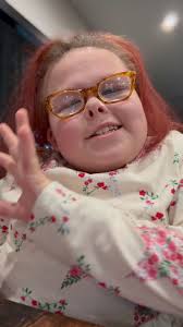 It’s Thanksgiving!