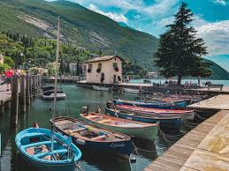 The picturesque mix of lakes, mountains, pretty villas, old castles and monasteries make this area a must to visit. 15 Best Things To Do On Lake Garda Italy With Suggested Tour Corinspired