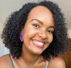 Business English Strategy