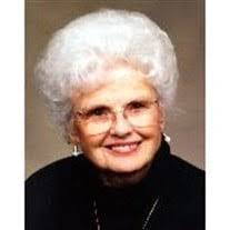 Eloise Hurst's Instagram, Twitter & Facebook