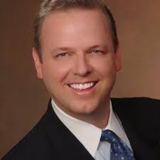 BEST of Collin County Tax Services