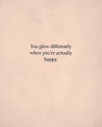 19 Self Strength Quotes Deep Motivational Strong Quotes Inspirierende Zitate Inspirierende Spruche Kurze Inspirierende Spruche Englisch kurz tumblr sprueche freundschaft. 19 self strength quotes deep