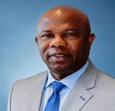 21st Century Polycentric Mission: Collaboration in God's mission for God's  glory