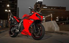 Download the perfect r15 pictures. 1 Yamaha Yzf R15 Hd Wallpapers Background Images Wallpaper Abyss