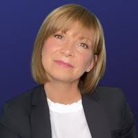 60+ profili “Debbie”