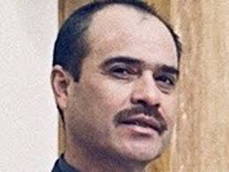 Fundraiser for Giovanni Guzman by Mario Reyes : Juan Guzman Funeral  Services Funds