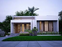 Maybe you would like to learn more about one of these? 11 Inspirasi Tampak Depan Rumah Minimalis 1 2 Lantai Terkini