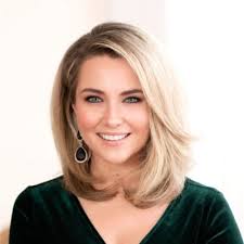 I had a great trip to North Dakota last week to visit one of our project  sites.