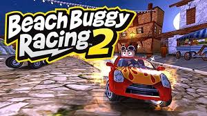 Beach buggy racing 2 apk download. Beach Buggy Racing 2 For Pc Free Download Gameshunters