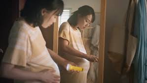 Viral is a 2016 american science fiction horror film directed by ariel schulman and henry joost and written by christopher landon and barbara marshall. Heartwarming The First Touch Campaign Film In Thailand Goes Viral Over The Holidays Branding In Asia Magazine