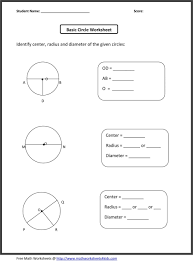 6 General Worksheets 7th Grade Math In 2020 Printable Math Worksheets Math Worksheets 3rd Grade Math Worksheets
