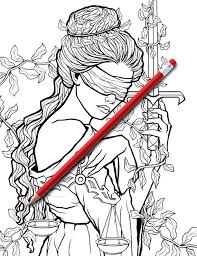 Steampunk coloring mandala coloring pages coloring pages. Pin On Coloring Pages