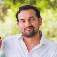 30+ "Romulo Torres" profiles