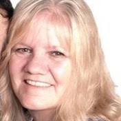 Wilmoth Family Obituaries