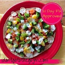 I Don T Go To The Gym 21 Day Fix Extreme Coming February 2nd 21 Day Fix Meals 21 Day Fix Vegetarian 21 Day Fix Meal Plan