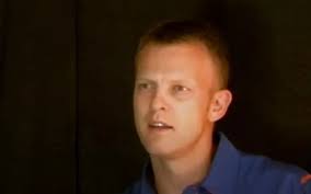 Bryan Harsin Evades Auburn Hot Seat, hides in Idaho