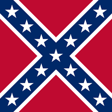 We stock many flags for you to pick from. Badass Dont Tread On Me Rebel Flags New Bad Ass Flags Gadsden And Culpeper When Nazi S And White Nationalists Fly It They Are Basically Saying Don T Tread On White Christians