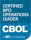 Download free bci logo vector logo and icons in ai, eps, cdr, svg, png formats. Bci Credential Designations Bci Certification Logos