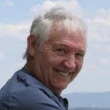 Richard Dennis Kopko