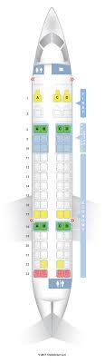 Cr7 Plane Seating Related Keywords Suggestions Cr7 Plane