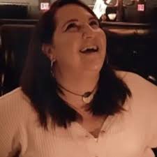 Obituary information for Laura Michelle Stuckey