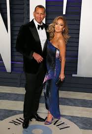 Jennifer lopez husband and love life. Jennifer Lopez And Alex Rodriguez S Relationship Timeline From First Date To Engagement