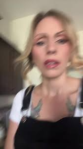 RylieSmiles (@ryliesmiles0f)’s videos with SeKret Valentines Day