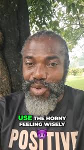 Use Horny Feeling To Manifest Your Desires With This Method, #explorepage  #spiritualgrowth