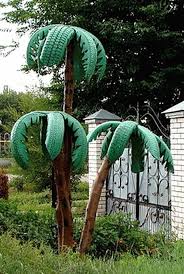 34 Einfache Und Preiswerte Diy Ideen Um Den Garten Und Hof Zu Verschonern 34 Einfache Und Preiswerte Diy Ideen Um Den G Tire Garden Recycled Garden Garden Art