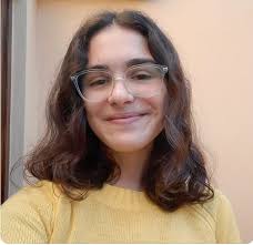 Team — I am Star Nord