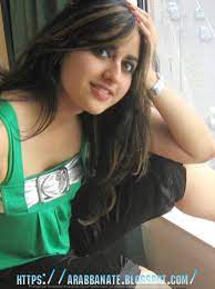 ◁ الممرضة ام البزاز جعلتني اسخن و انيكها في غرفة العمليات. Ø¨Ù†Ø§Øª Ù…ØµØ±ÙŠØ§Øª Ø§Ø¬Ù…Ù„ Ø¨Ù†Øª Ù…ÙˆØ²Ù‡ Ù…Ù† Ù…ØµØ± ÙƒÙ„Ø§Ù… Ù†Ø³ÙˆØ§Ù†