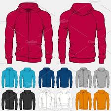 Download Sweatshirts And Hoodies For Men Hoodies Men Print Design Template Sweatshirts Hoodie