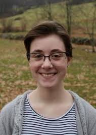 Bridgeport High School Class of 2025 ready for next step