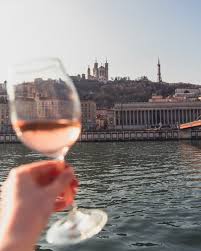 See more of lyon on facebook. Where To Find The Best View Of Lyon France Solosophie