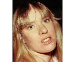 Vicki Lynn Calvert Obituary (2023)