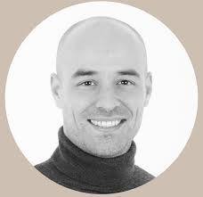 Sobre Little Monkeys